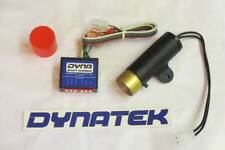 Adatto per Suzuki Dragrace