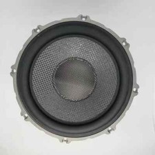 NUOVO OEM Bowers & Wilkins B&W