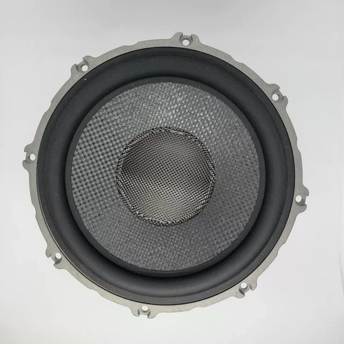 Nuovo oem bowers wilkins - wilkins, b&w