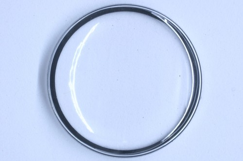 Omega vetro alternative glass - vetro,