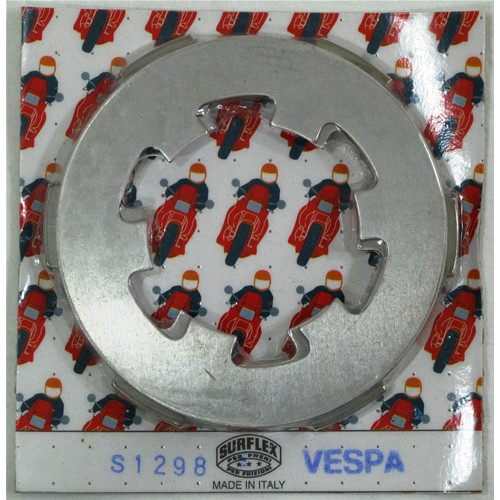 Frizione surflex per vespa - surflex,
