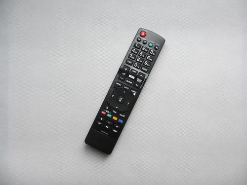 Telecomando per 47lw5700 - telecomando,
