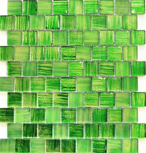Mosaico vetro wb78 cf83 - in,