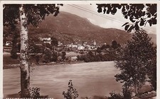 # SETTIMO VITTONE: PANORAMA