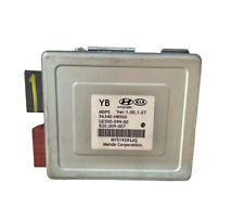 Centralina piantone sterzo elettrico  Kia Stonic 2017