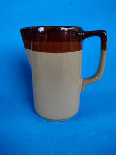 Brocca caraffa vintage - caraffa,