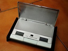 RARISSIMA radio portatile