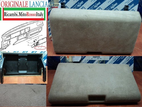 Sportello cassetto - sportello,