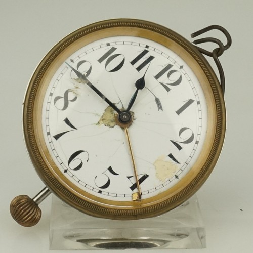 Raro antico orologio - antico,