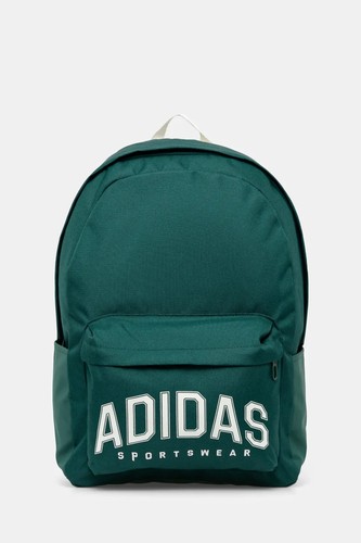 Zaino adidas bpk var pr - adidas,