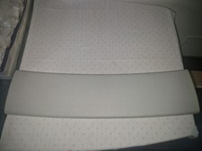 AUDI A4 B8 8K AVANT 2007-15