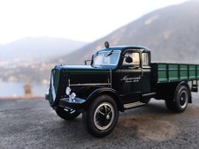 NOVITÀ Camion Epoca Vintage