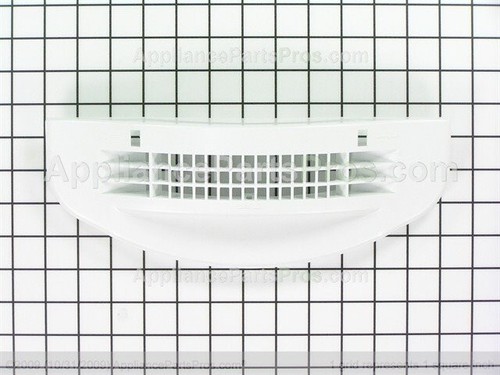 Whirlpool parte originale