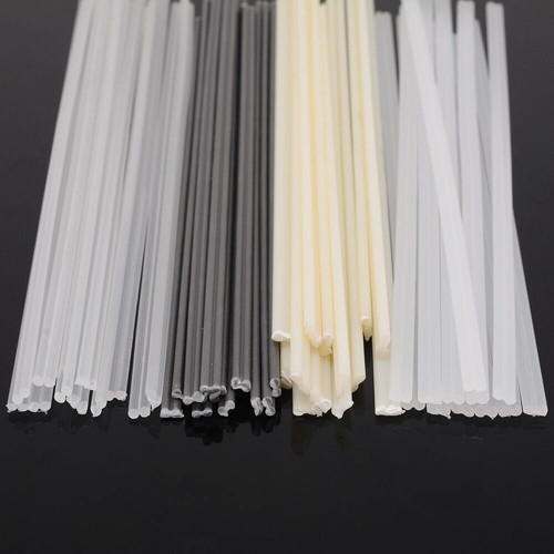 100pz bacchette saldatura - 100pz, di