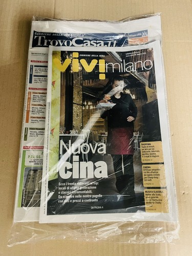 Dylan dog rivista vivi - rivista,
