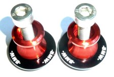 BMW HP4 2012-2015 SUPPORTO