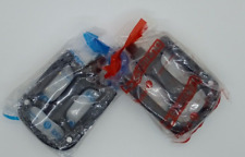 Pedali Shimano PDM 350 MTB