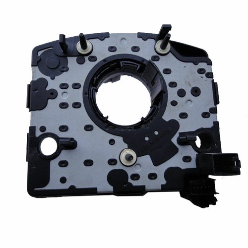 1j0959654ag sensore angolo - ✅,
