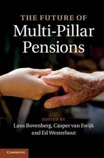 The Future of Multi-Pillar