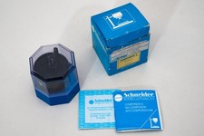 Obiettivo ingrandimento - obiettivo,