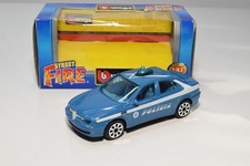 B73 1:43 BBURAGO BURAGO 4198