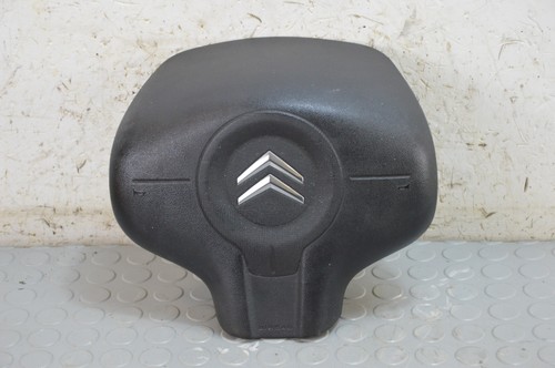 27306 airbag volante citroen - volante,