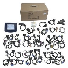 Full Set Odometer Correction