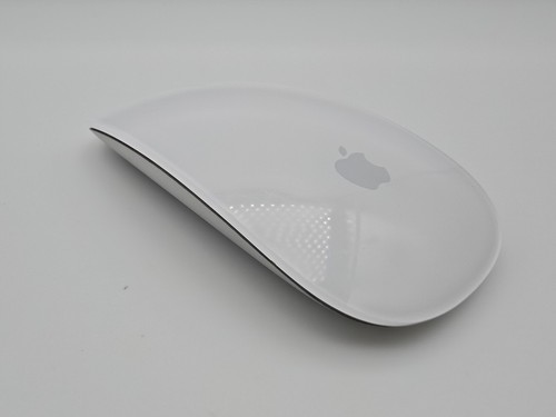 Mouse magico wireless