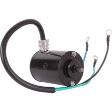 Motore TRM0017 Power Tilt Trim