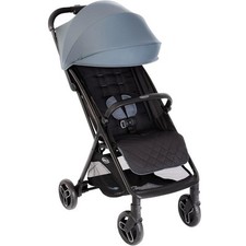 Graco Myavo Passeggino Leggero