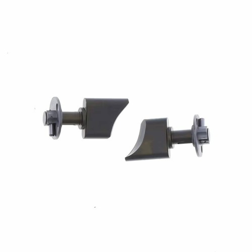 Athena s410485303015 due - s410485303015,