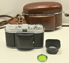 Kodak Retina Ib - buone