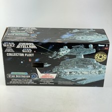 Star Wars Kenner Electronic