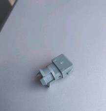 Nuovo Golf 2 GTI G60 sensore temperatura sensore temperatura MFA computer di bordo 357919379A