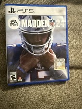 PS5 Game Bundle
