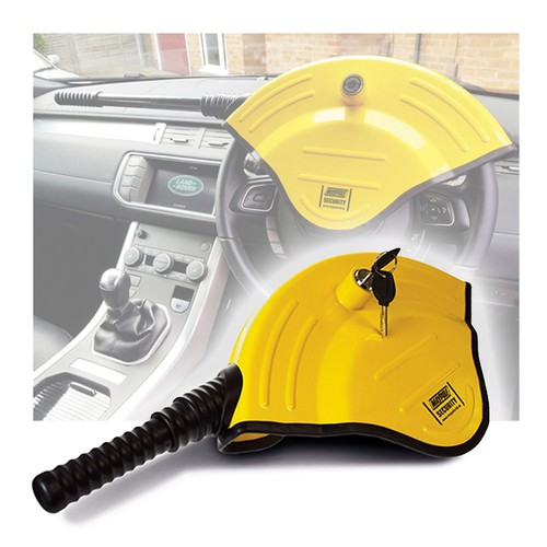 Maypole bloccasterzo premium - maypole,