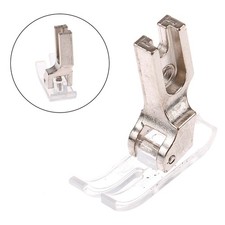 Macchina da cucire macchina da