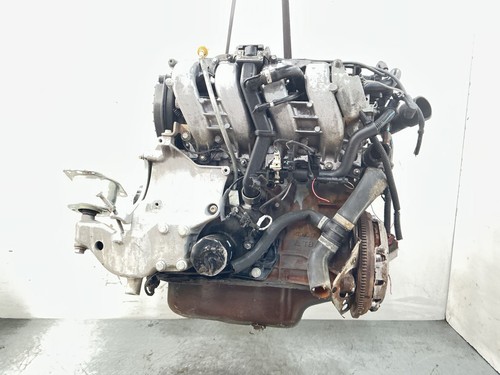 186a4000 motore completo per - completo,