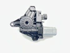 MOTORINO ALZAVETRO POSTERIORE SINISTRO PER JEEP Renegade Serie 71777187 (14>)