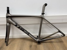 Cuadro Trek  emonda Sl6 Disc