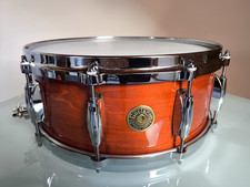 GRETSCH USA Rullante