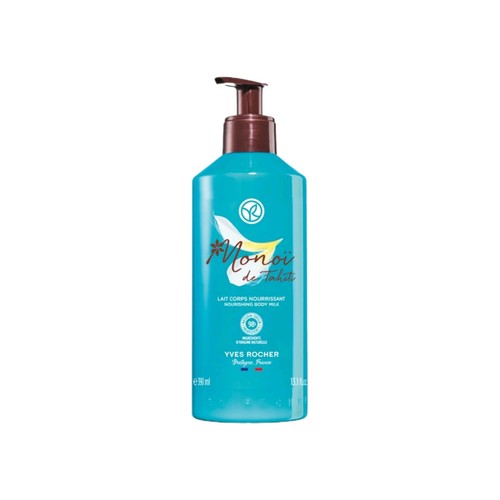 Yves rocher latte - yves,