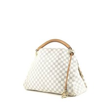 Louis vuitton damien - louis,