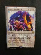 Rise of the Eldrazi #716