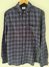 Camicia Aspesi originale a