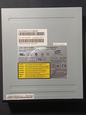 LOTTO N.9 - LETTORE DVD-ROM