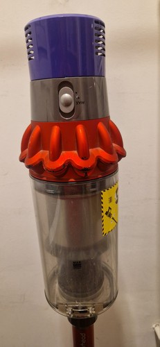 Dyson ciclone v10 completo - dyson, per