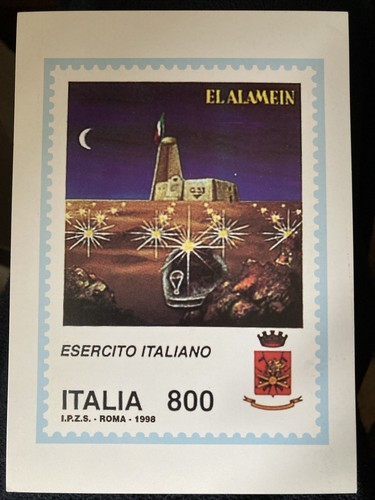 1998 esercito italiano - -,