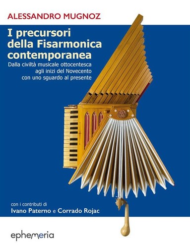 Libro mugnoz alessandro - libro,