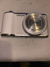 FOTOCAMERA SAMSUNG GALAXY 2 -